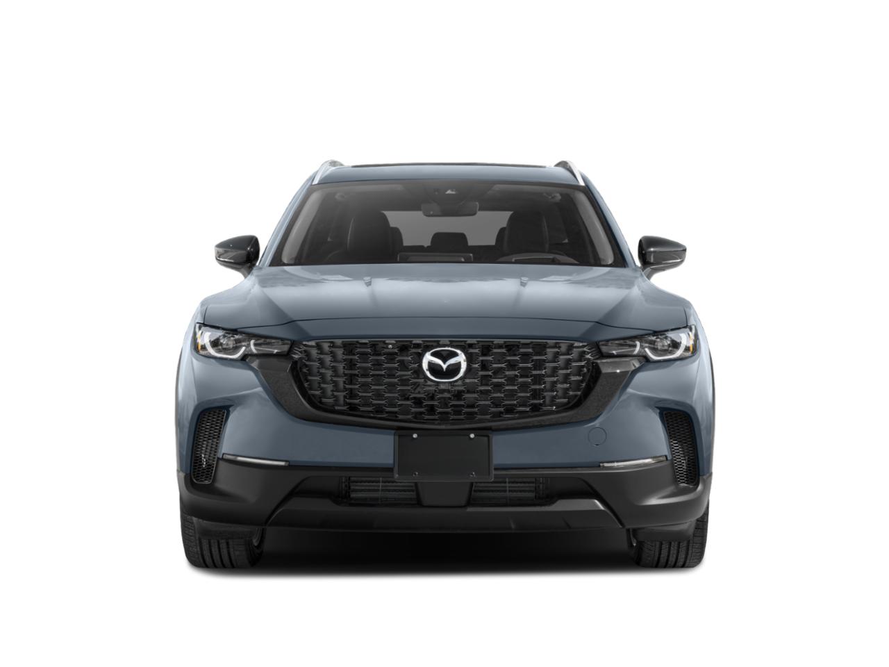 2025 Mazda CX-50 Vehicle Photo in Jonesboro, AR 72404