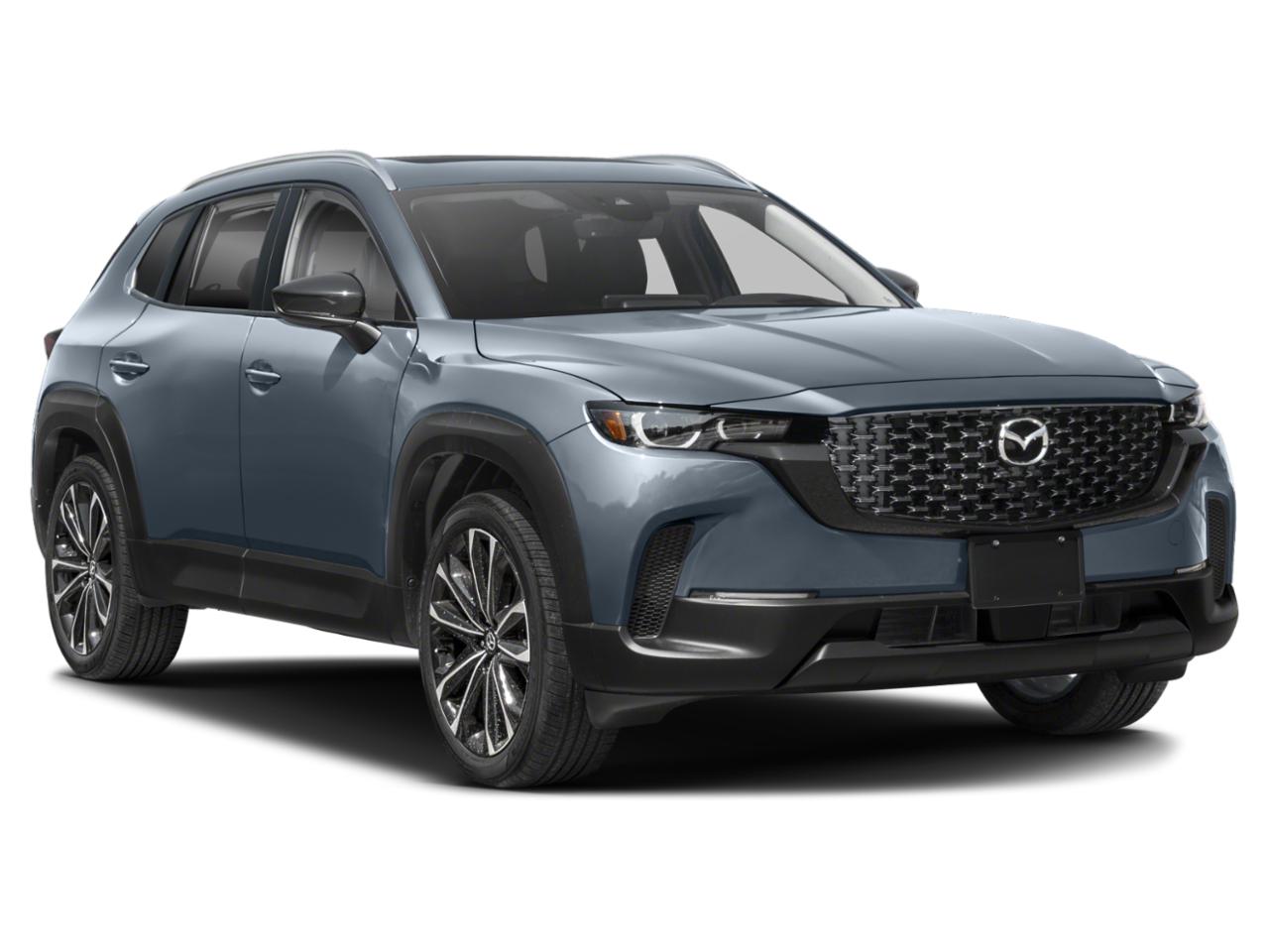 2025 Mazda CX-50 Vehicle Photo in Jonesboro, AR 72404