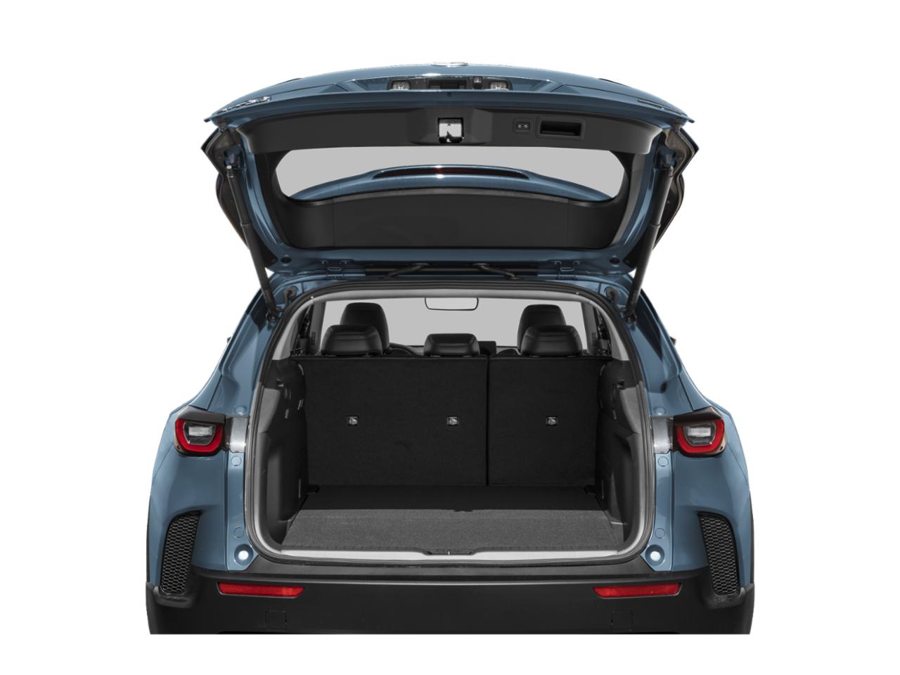 2025 Mazda CX-50 Vehicle Photo in Jonesboro, AR 72404