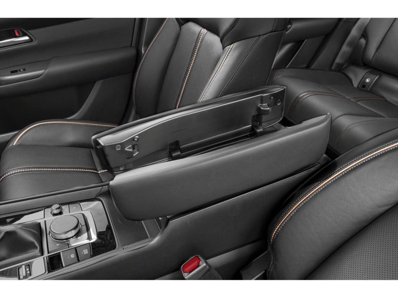 2025 Mazda CX-50 Vehicle Photo in Jonesboro, AR 72404