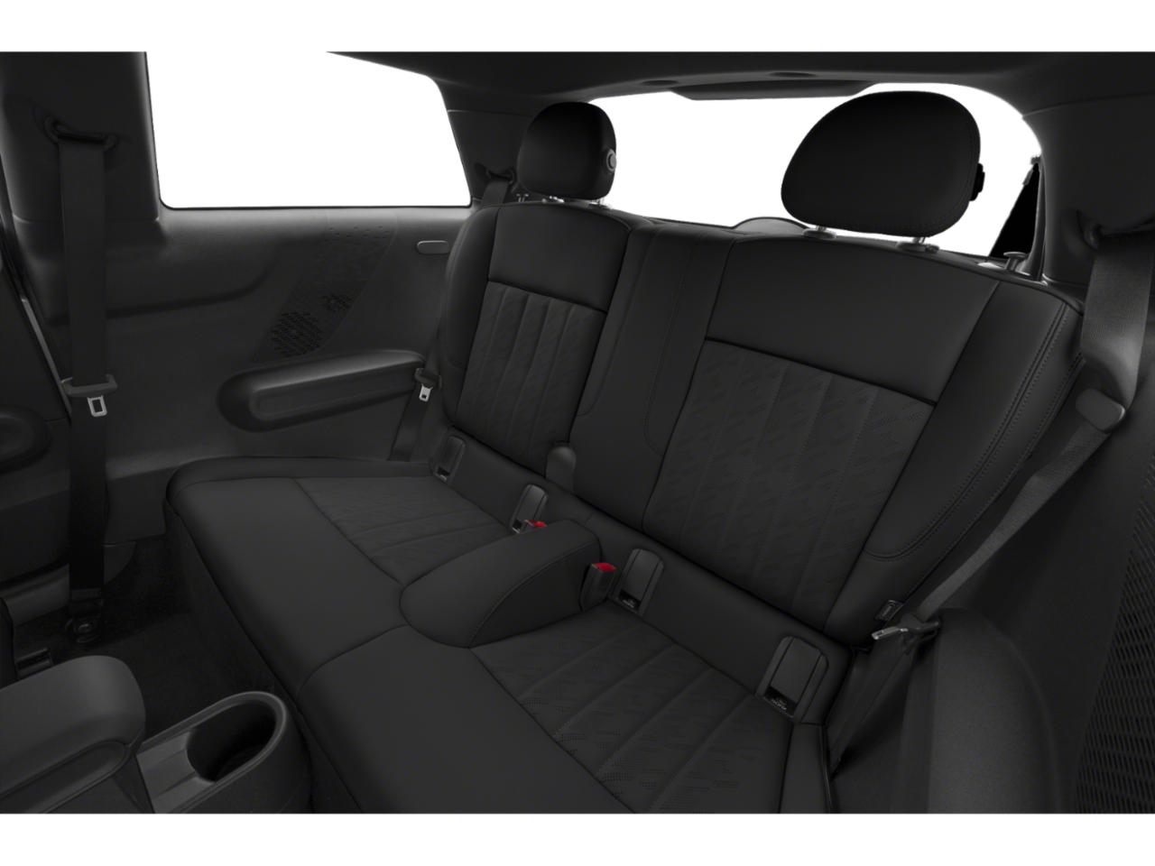 2025 MINI Cooper S Hardtop 2 Door Vehicle Photo in PORTSMOUTH, NH 03801-4196