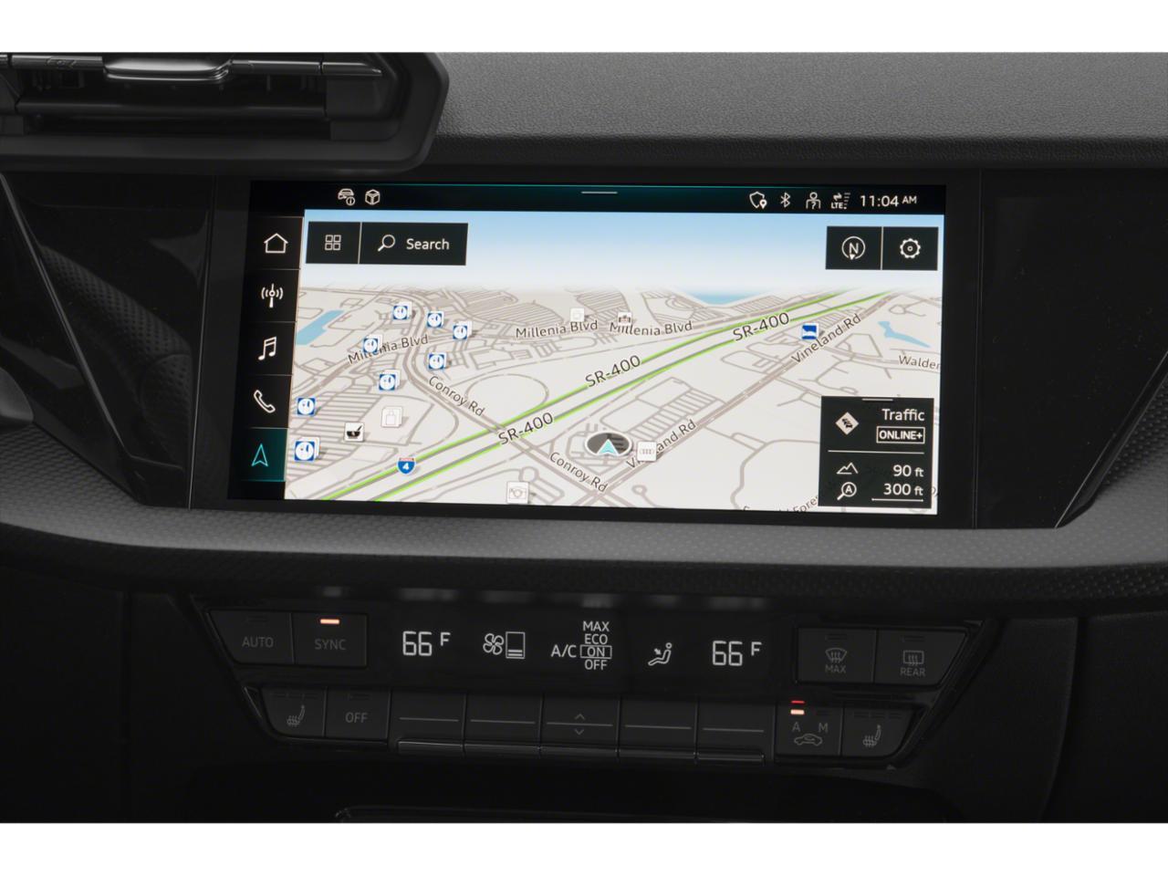 2025 MINI Cooper S Hardtop 2 Door Vehicle Photo in PORTSMOUTH, NH 03801-4196