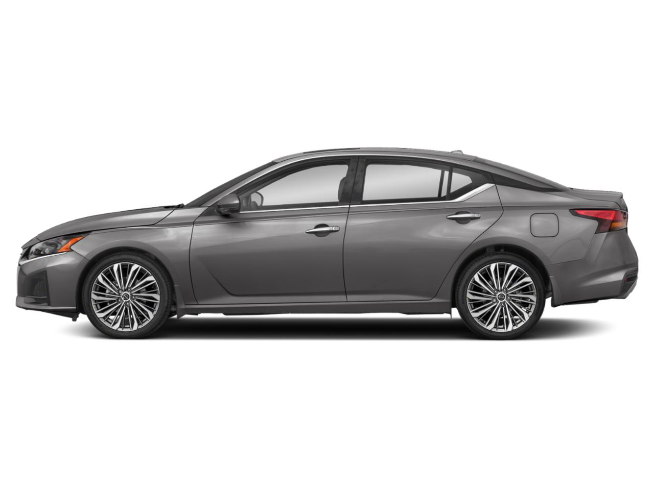 2025 Nissan Altima Vehicle Photo in Harrisburg, PA 17111-1033