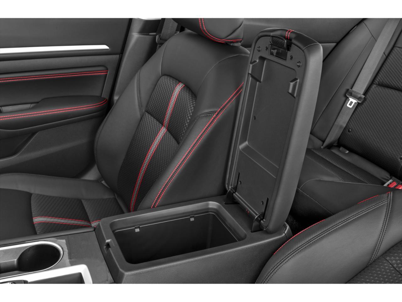 2025 Nissan Altima Vehicle Photo in Flemington, NJ 08822