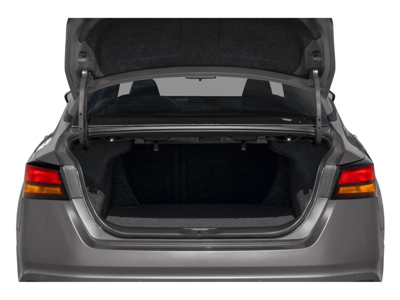 2025 Nissan Altima Vehicle Photo in Flemington, NJ 08822