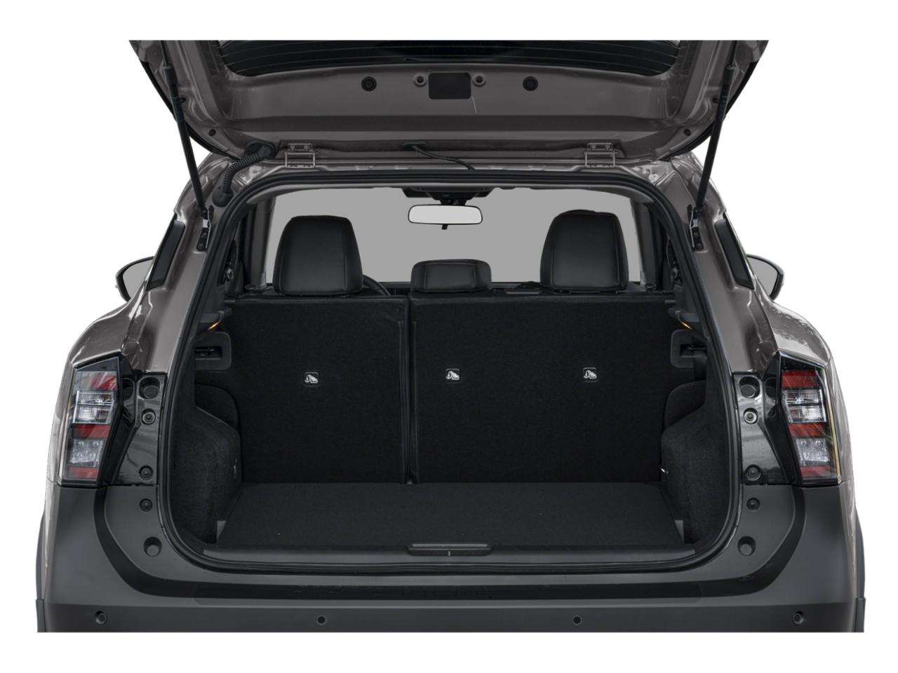 2025 Nissan Kicks Vehicle Photo in Savannah, GA 31419