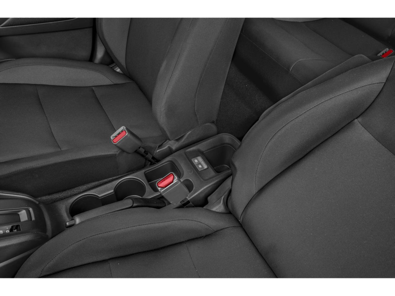 2025 Nissan Kicks Play Vehicle Photo in Savannah, GA 31419