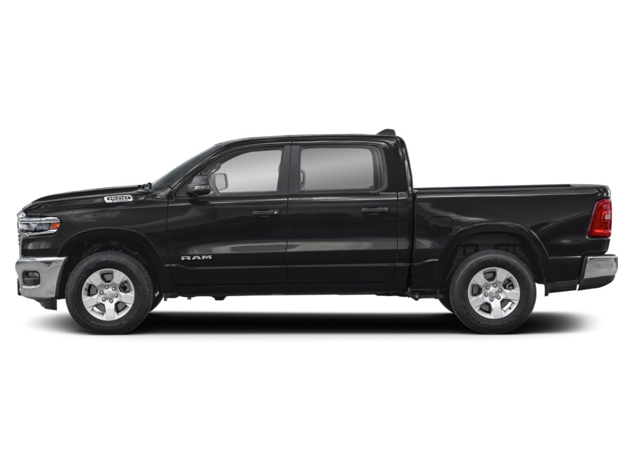 2025 Ram 1500 Vehicle Photo in Seguin, TX 78155