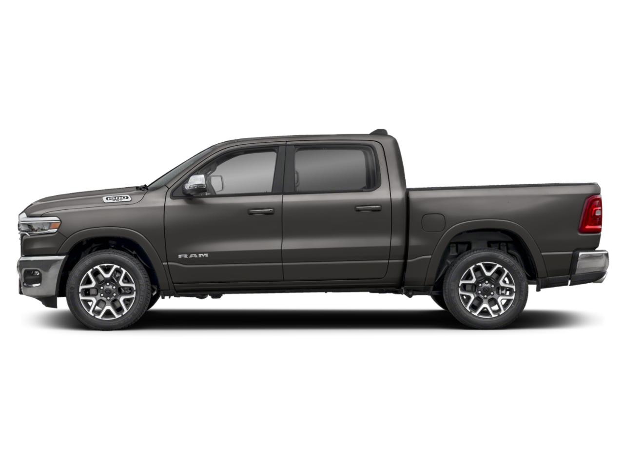 2025 Ram 1500 Vehicle Photo in Seguin, TX 78155