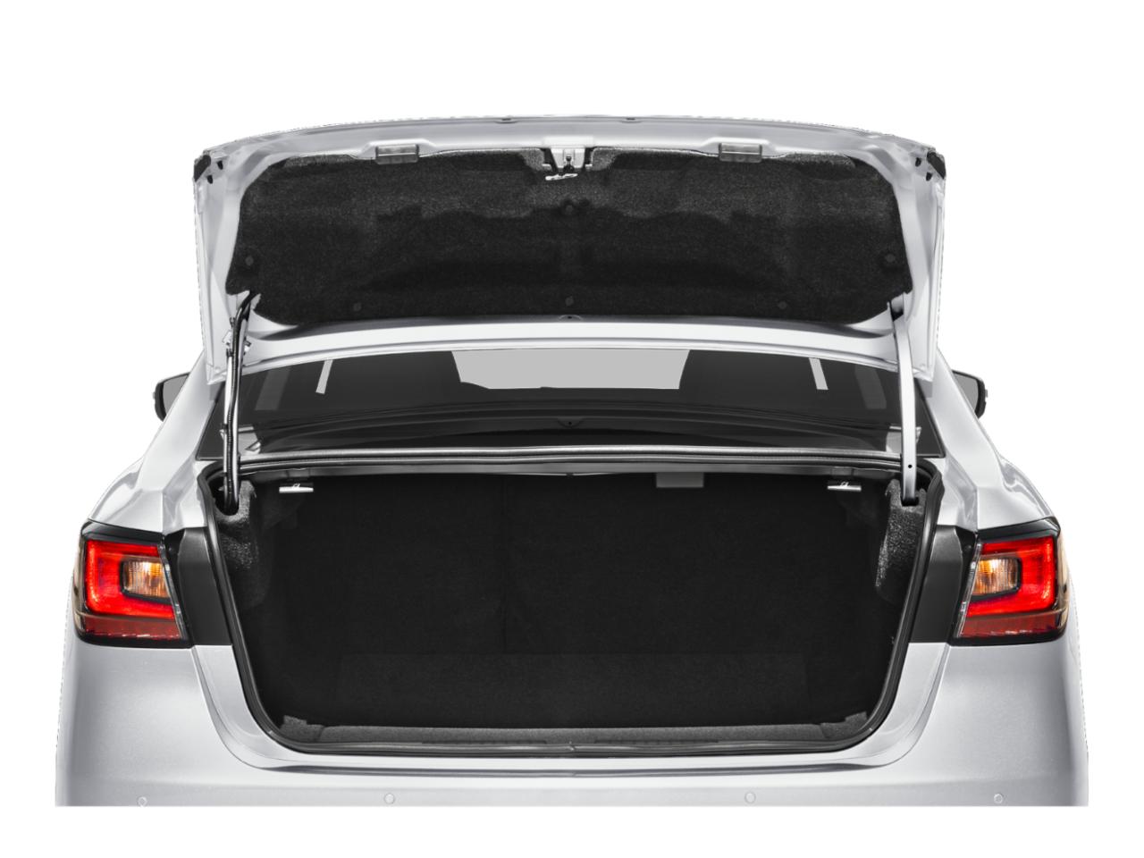 2025 Subaru Legacy Vehicle Photo in Doylestown, PA 18902