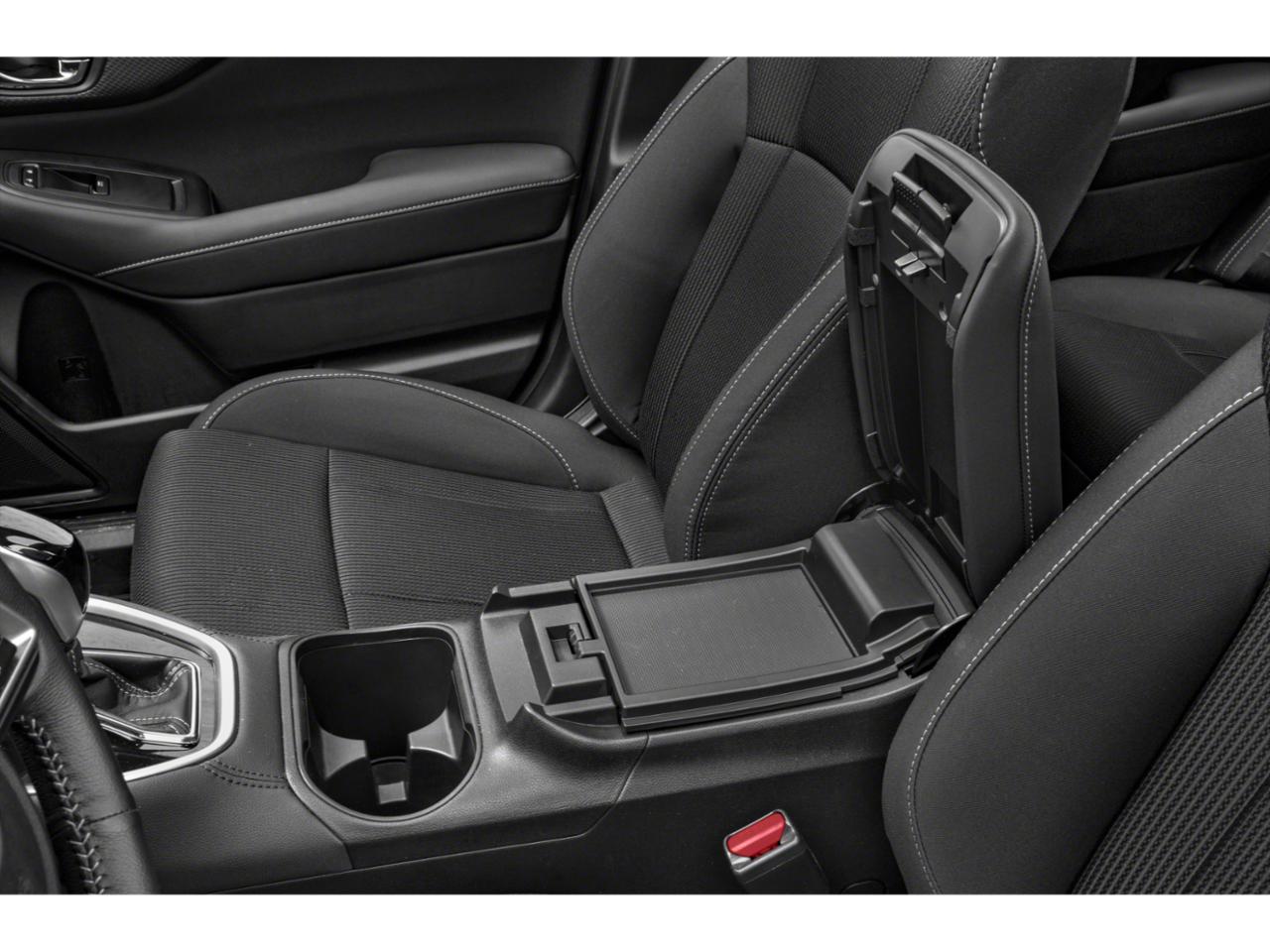 2025 Subaru Legacy Vehicle Photo in Doylestown, PA 18902