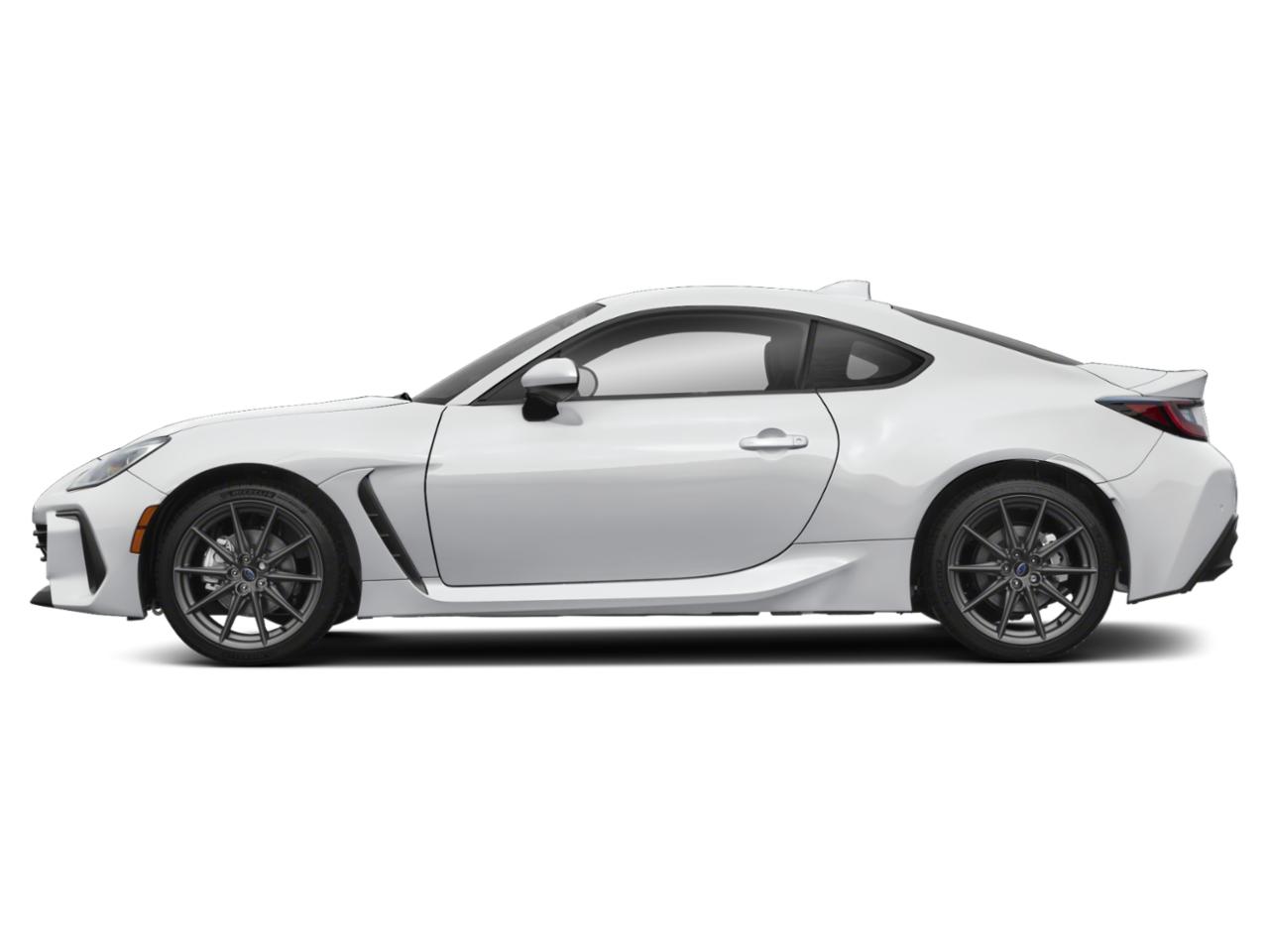2025 Subaru BRZ Vehicle Photo in Doylestown, PA 18902
