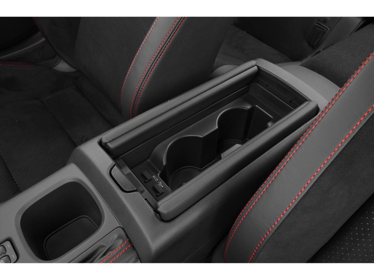 2025 Subaru BRZ Vehicle Photo in Doylestown, PA 18902