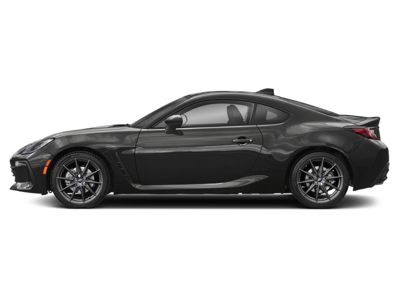 2025 Subaru BRZ Vehicle Photo in Doylestown, PA 18902