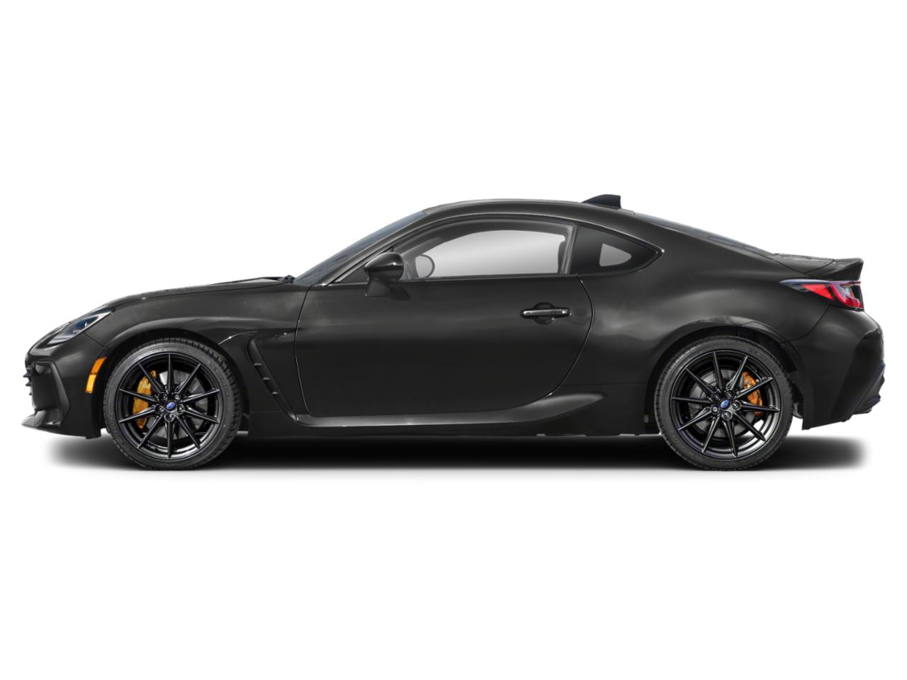 2025 Subaru BRZ Vehicle Photo in Doylestown, PA 18902