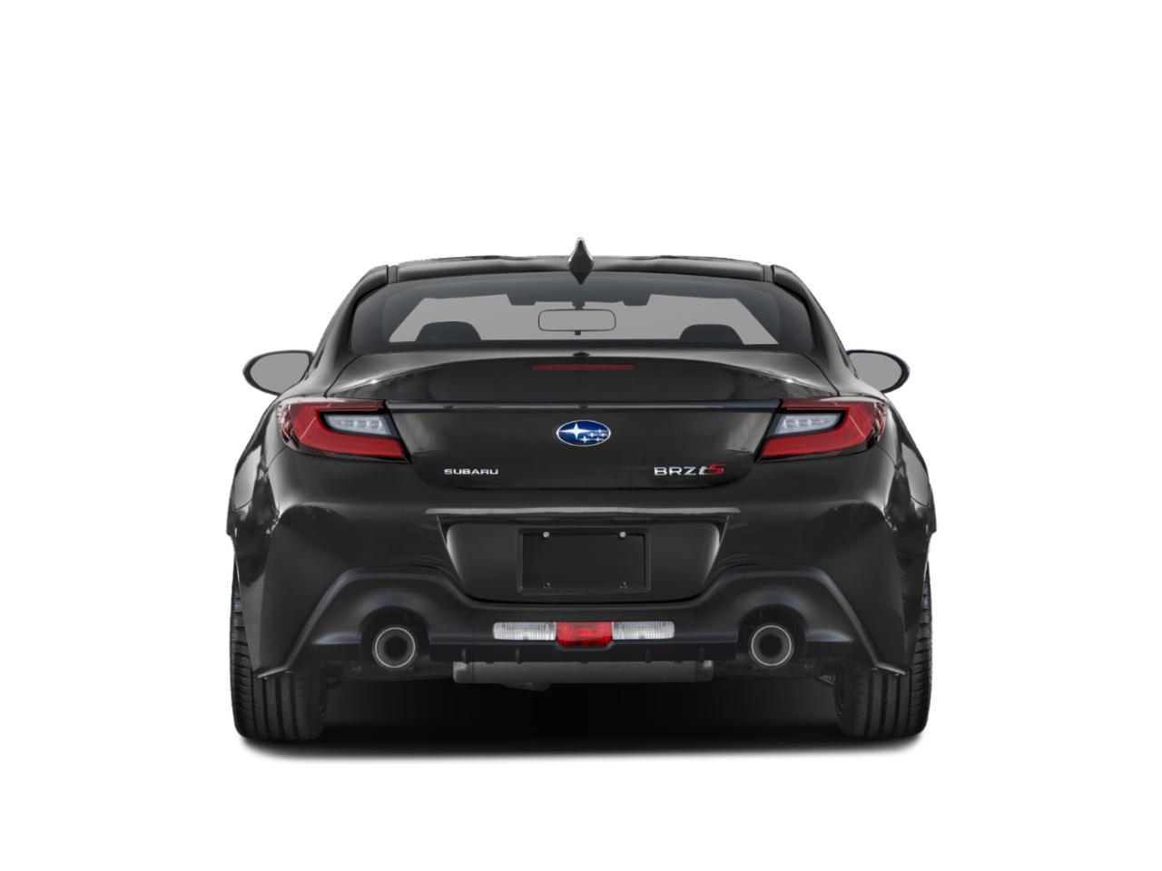 2025 Subaru BRZ Vehicle Photo in Doylestown, PA 18902