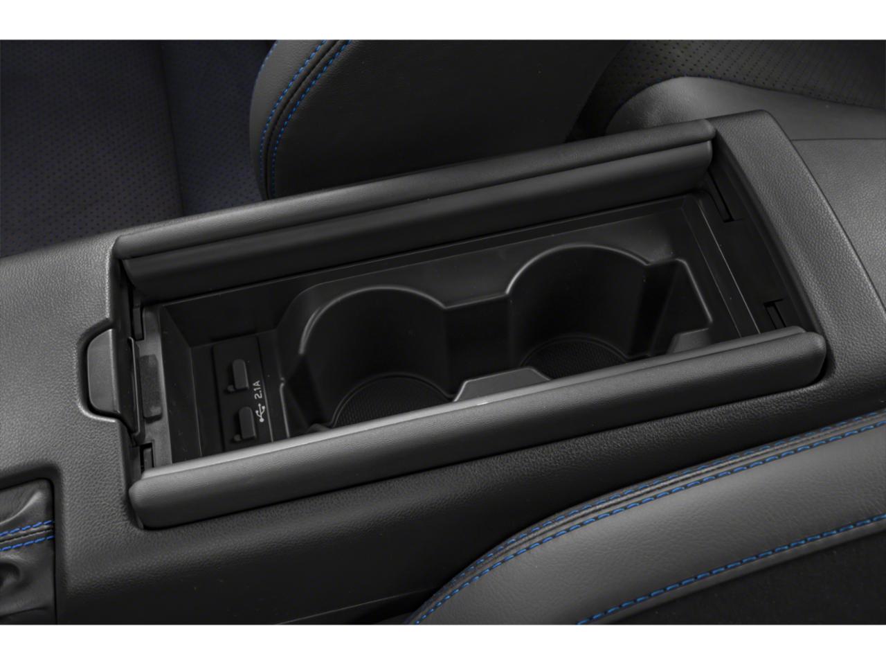 2025 Subaru BRZ Vehicle Photo in Doylestown, PA 18902