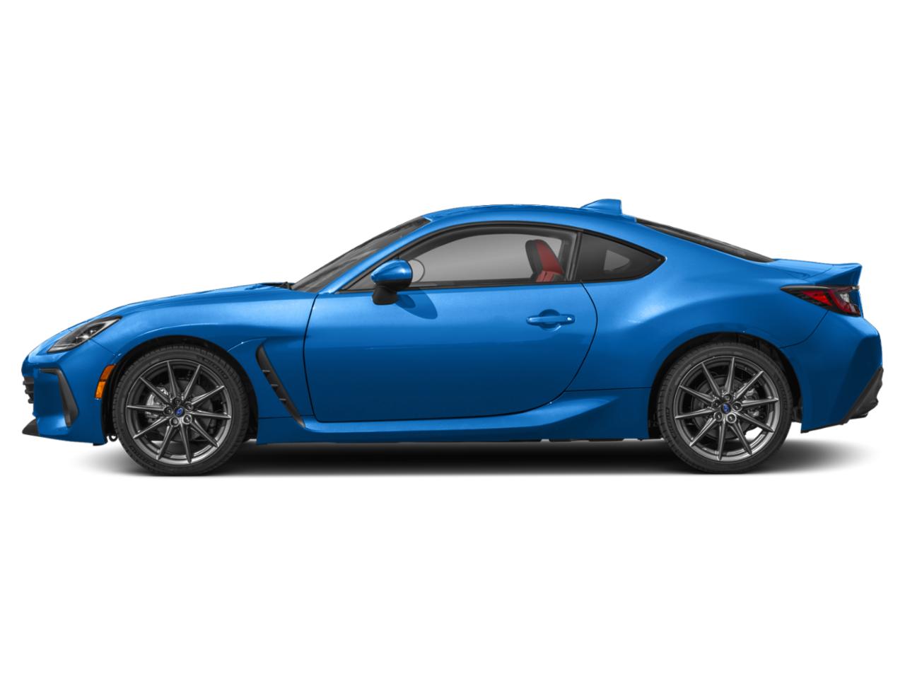 2025 Subaru BRZ Vehicle Photo in Doylestown, PA 18902