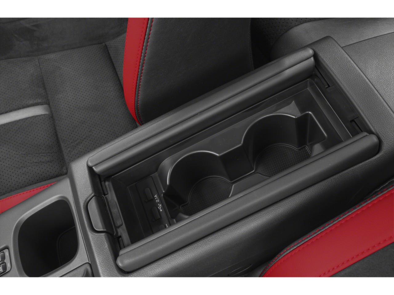 2025 Subaru BRZ Vehicle Photo in Doylestown, PA 18902