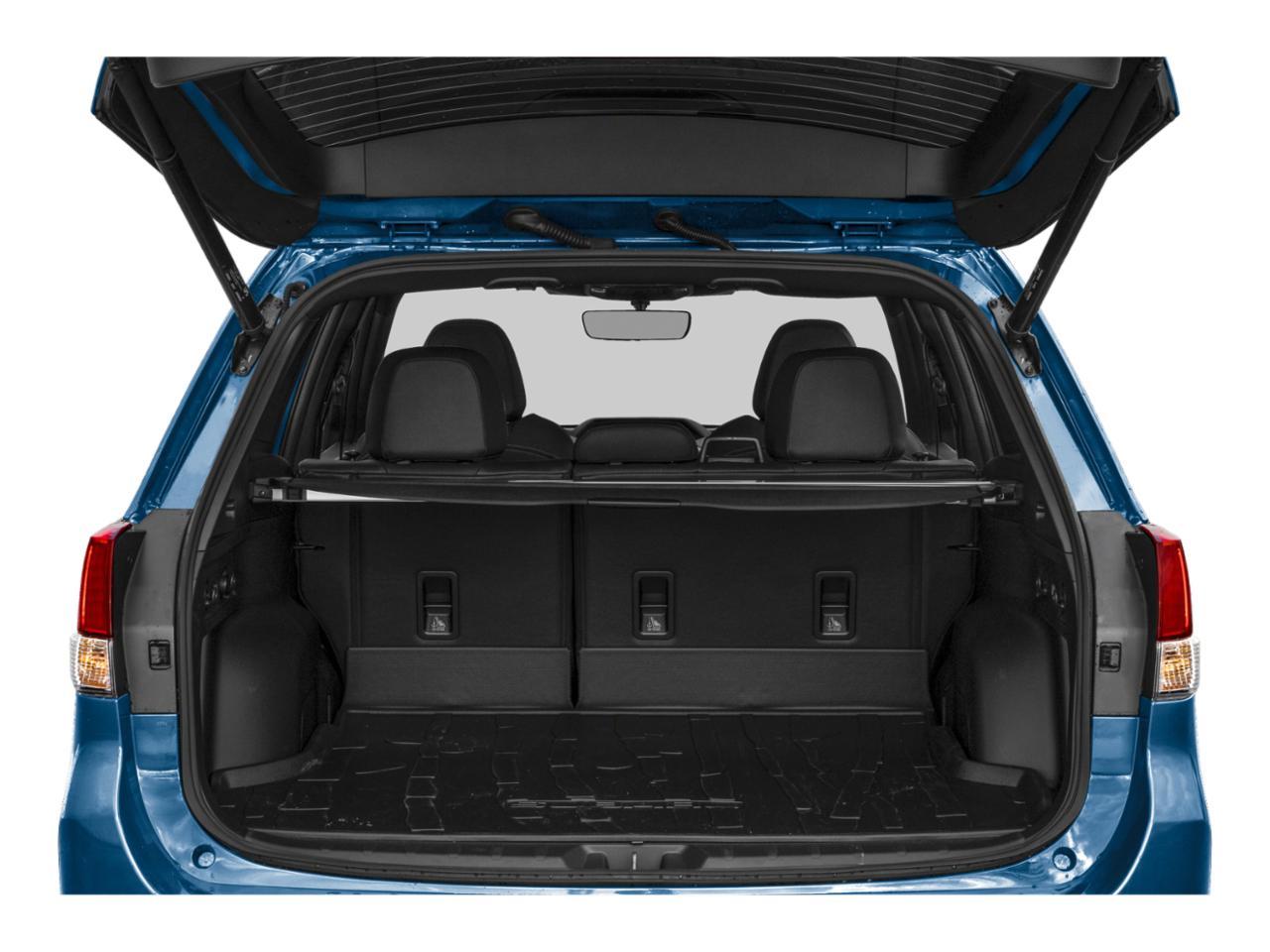 2025 Subaru Forester Vehicle Photo in Doylestown, PA 18902