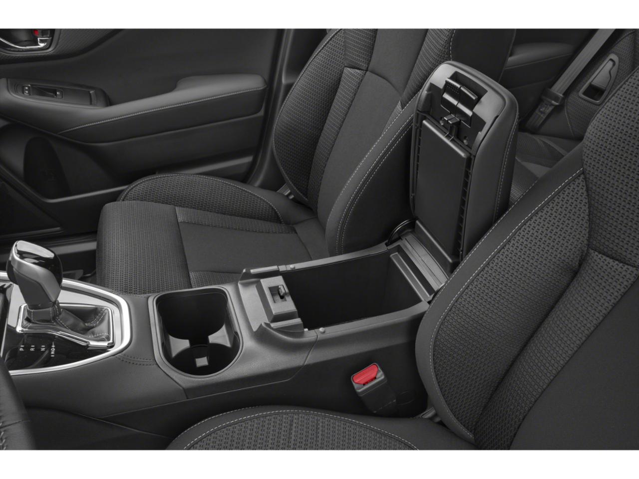 2025 Subaru Outback Vehicle Photo in Doylestown, PA 18902