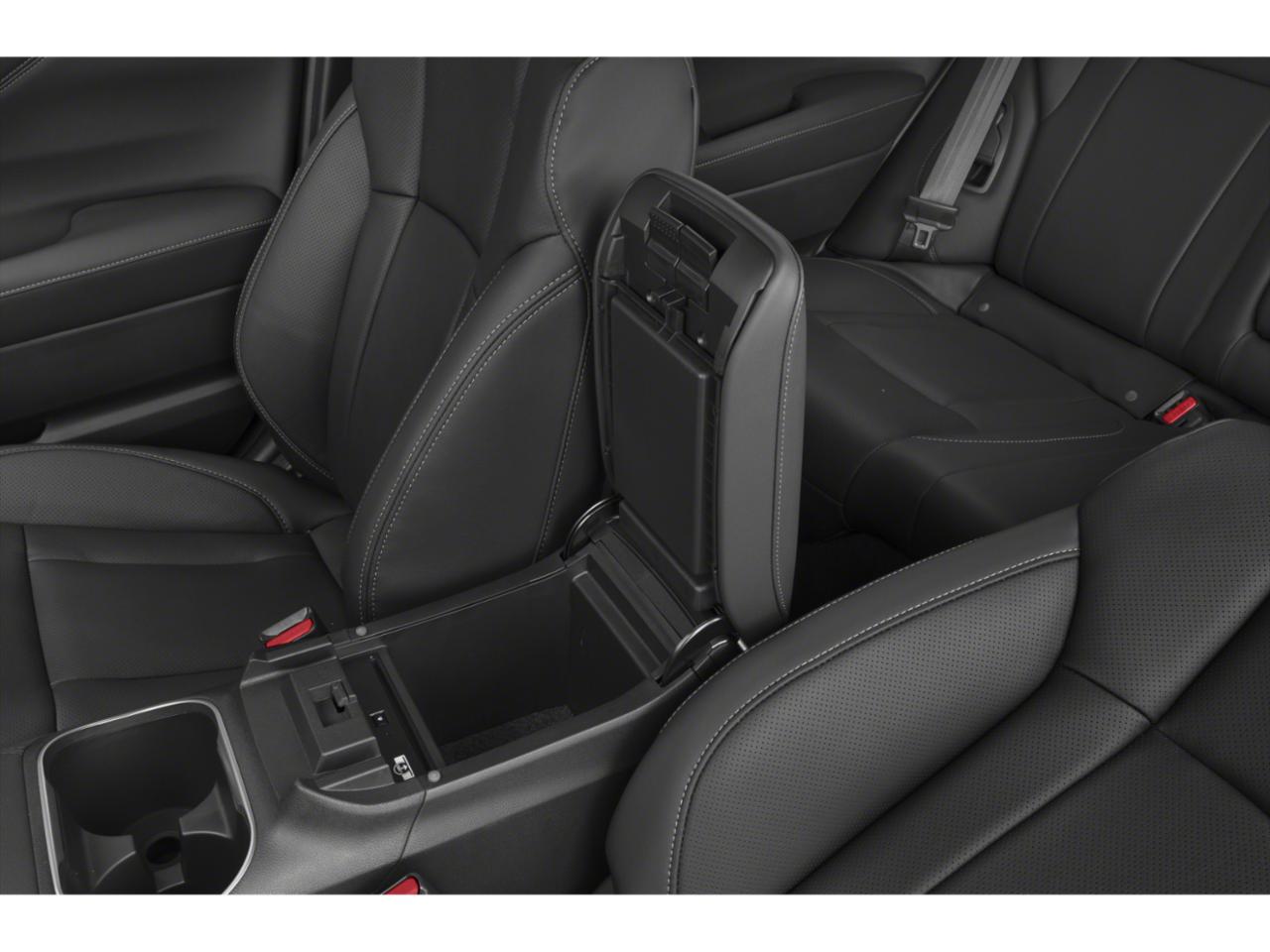 2025 Subaru Outback Vehicle Photo in Doylestown, PA 18902