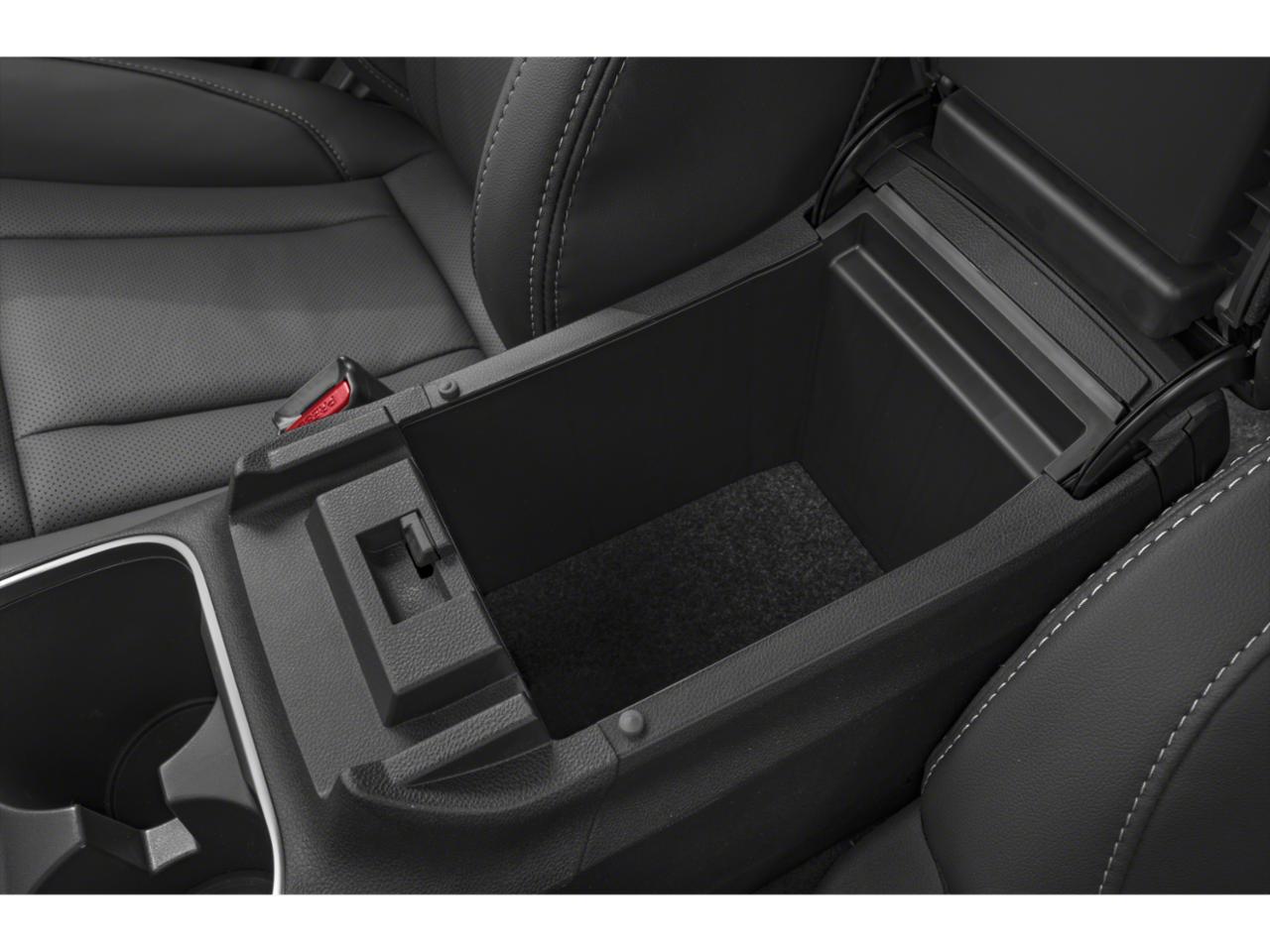 2025 Subaru Outback Vehicle Photo in Doylestown, PA 18902