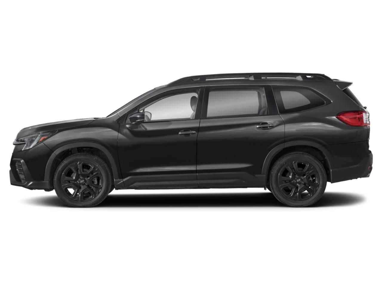 2025 Subaru Ascent Vehicle Photo in Mechanicsburg, PA 17050