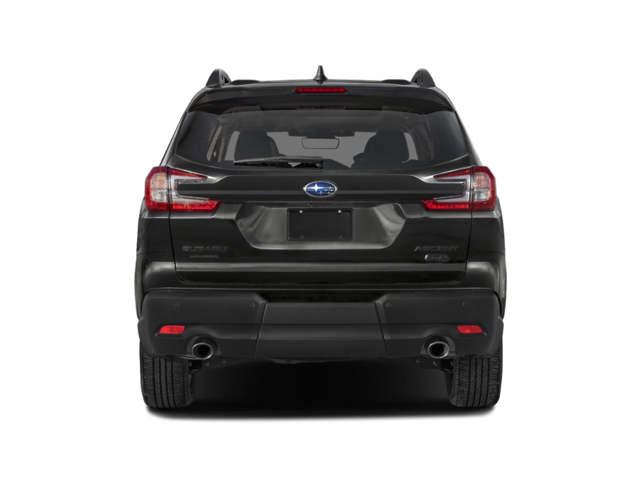 2025 Subaru Ascent Vehicle Photo in Mechanicsburg, PA 17050