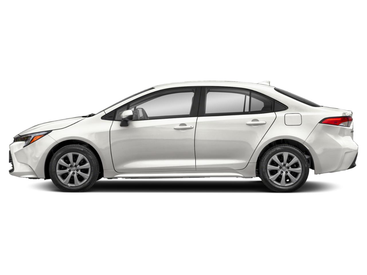 2025 Toyota Corolla Vehicle Photo in Savannah, GA 31419