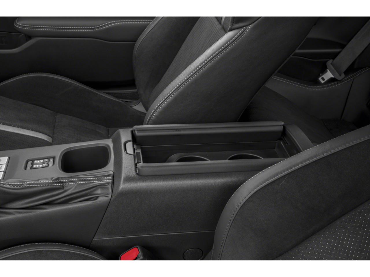 2025 Toyota GR86 Vehicle Photo in Flemington, NJ 08822