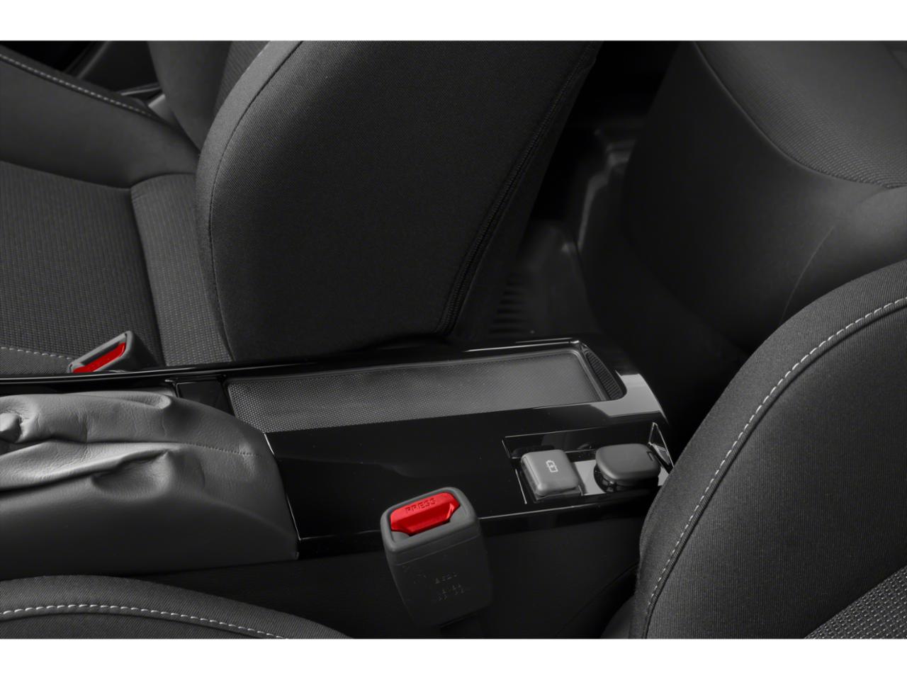 2025 Toyota GR Corolla Vehicle Photo in Jonesboro, AR 72404