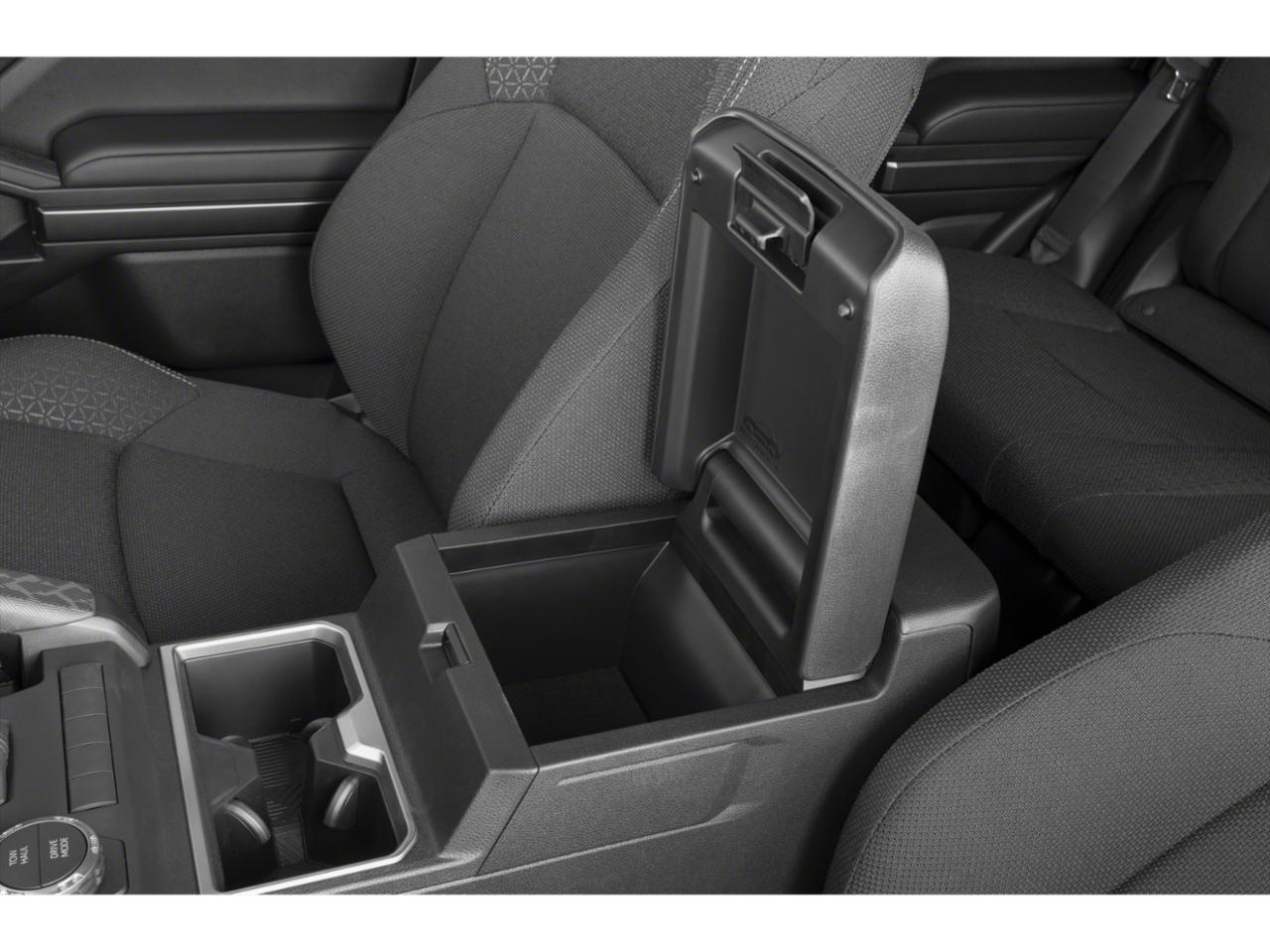 2025 Toyota 4Runner Vehicle Photo in Flemington, NJ 08822