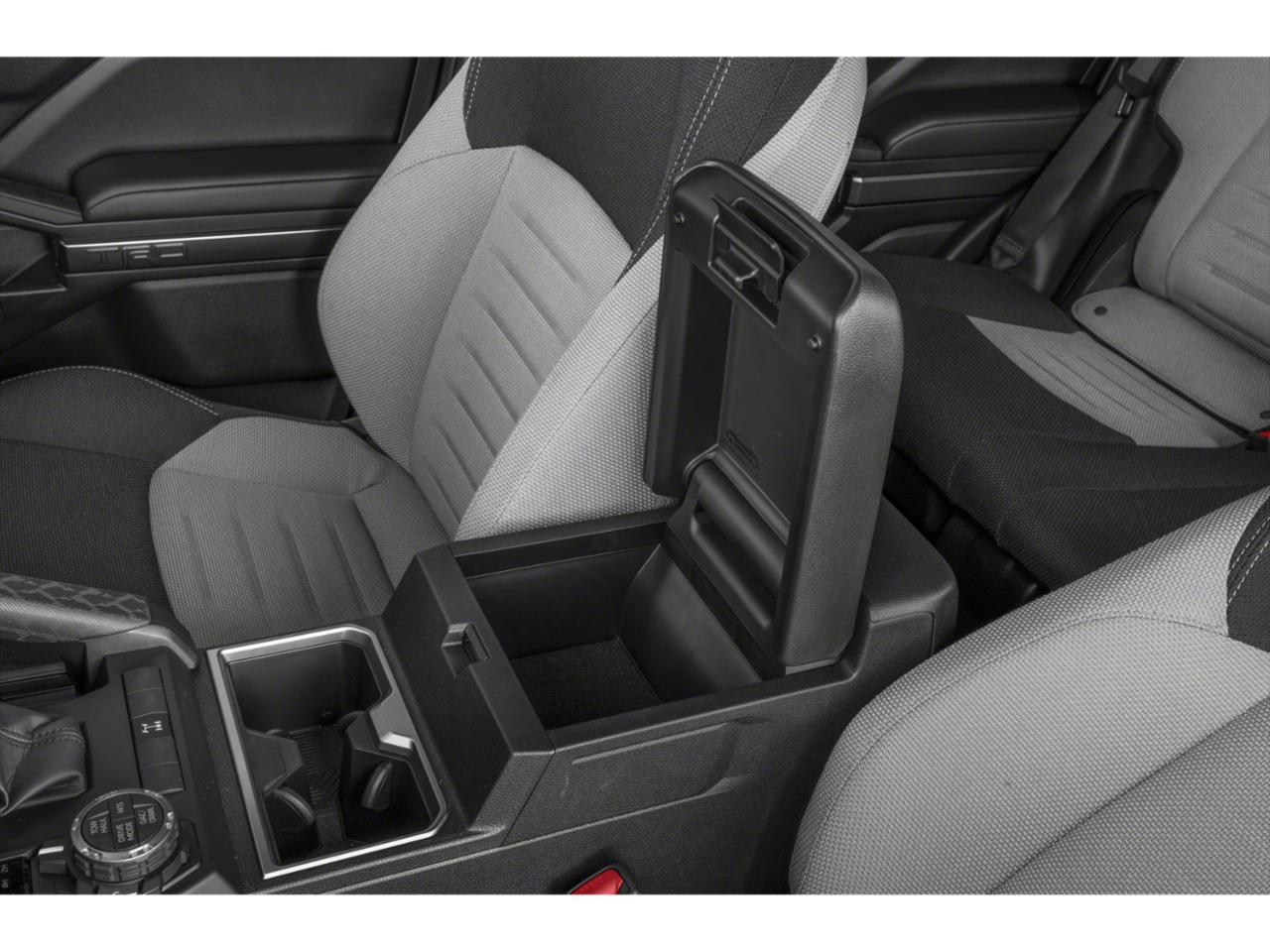 2025 Toyota 4Runner Vehicle Photo in Flemington, NJ 08822