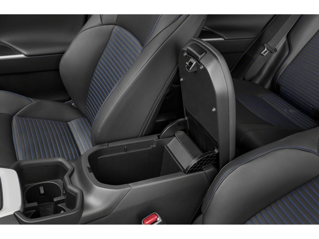 2025 Toyota RAV4 Vehicle Photo in Flemington, NJ 08822
