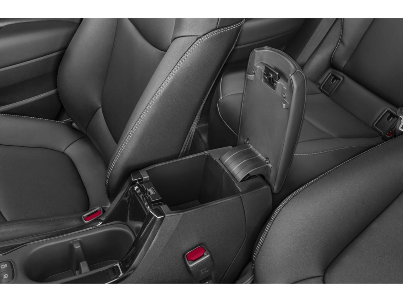 2025 Toyota Corolla Cross Vehicle Photo in Flemington, NJ 08822