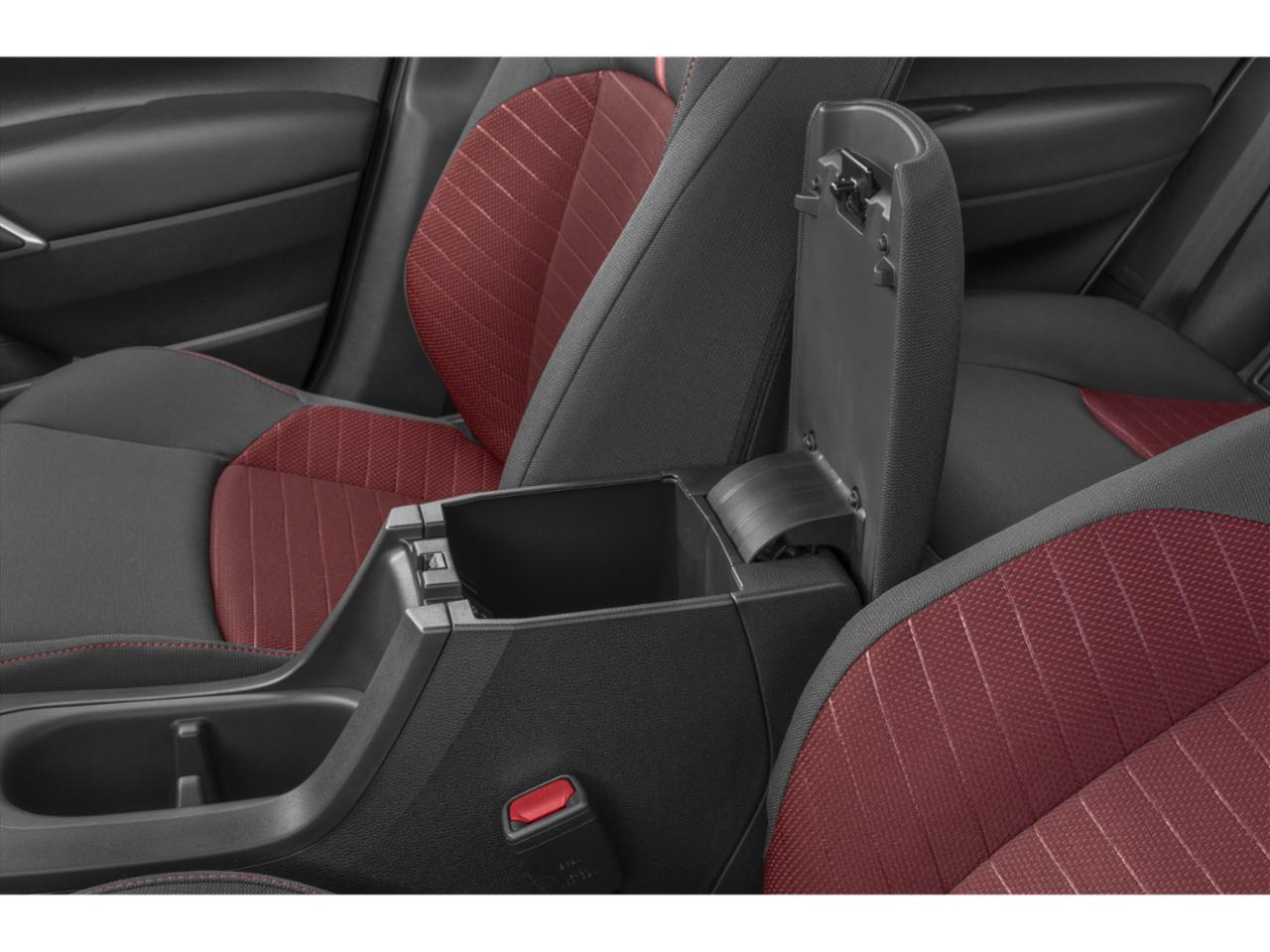 2025 Toyota Corolla Cross Vehicle Photo in Flemington, NJ 08822