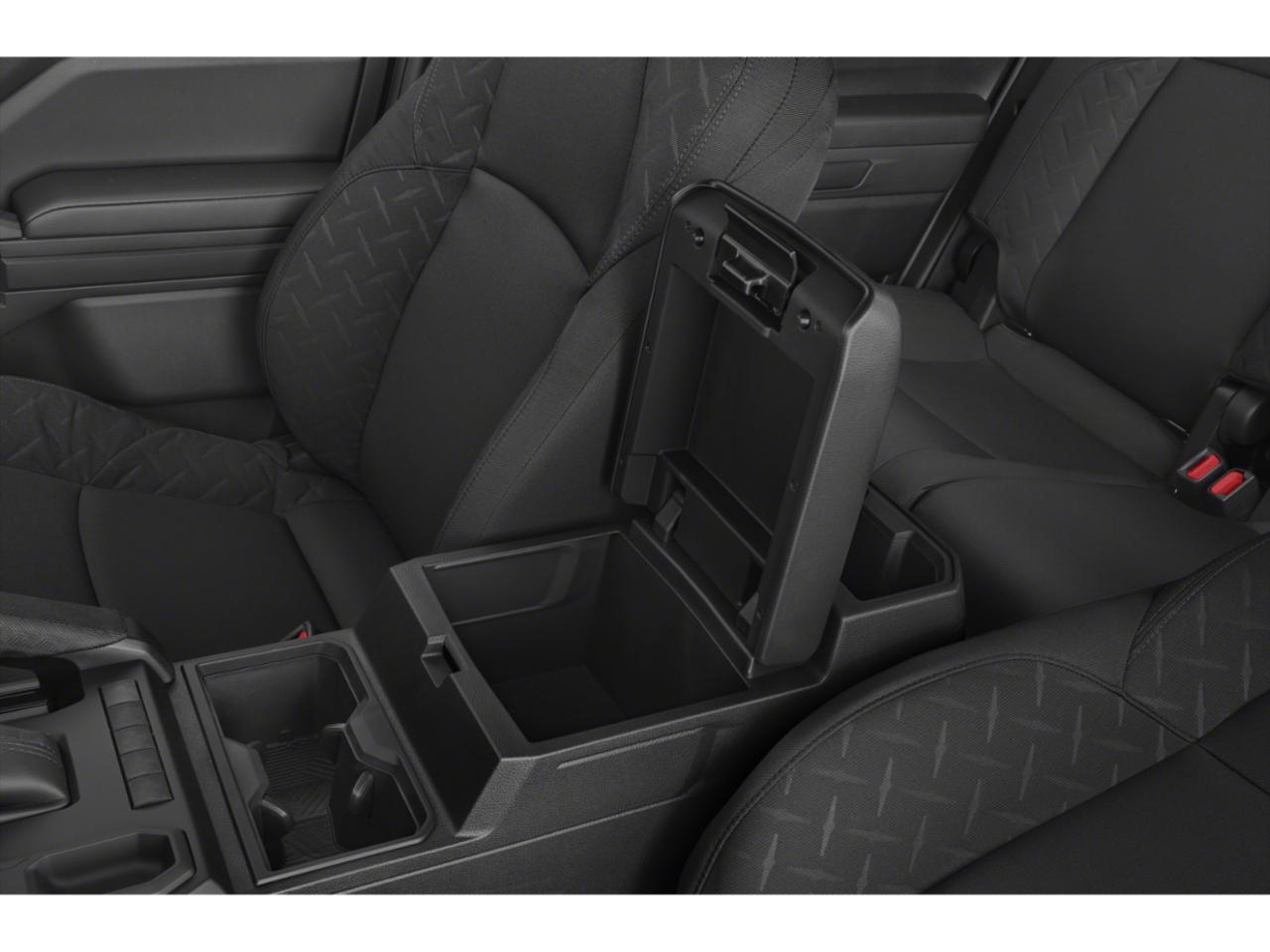 2025 Toyota Tacoma 4WD Vehicle Photo in Flemington, NJ 08822