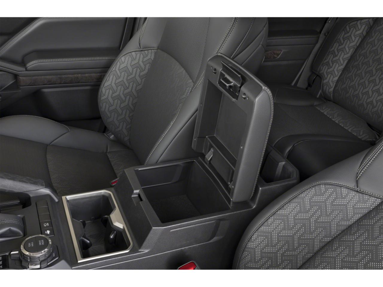 2025 Toyota Tacoma 4WD Vehicle Photo in Jonesboro, AR 72404