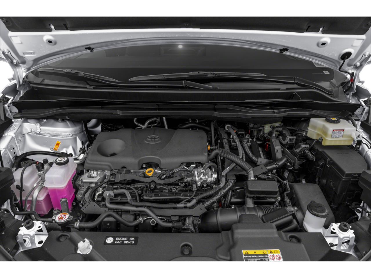 2025 Toyota Sienna Vehicle Photo in Flemington, NJ 08822