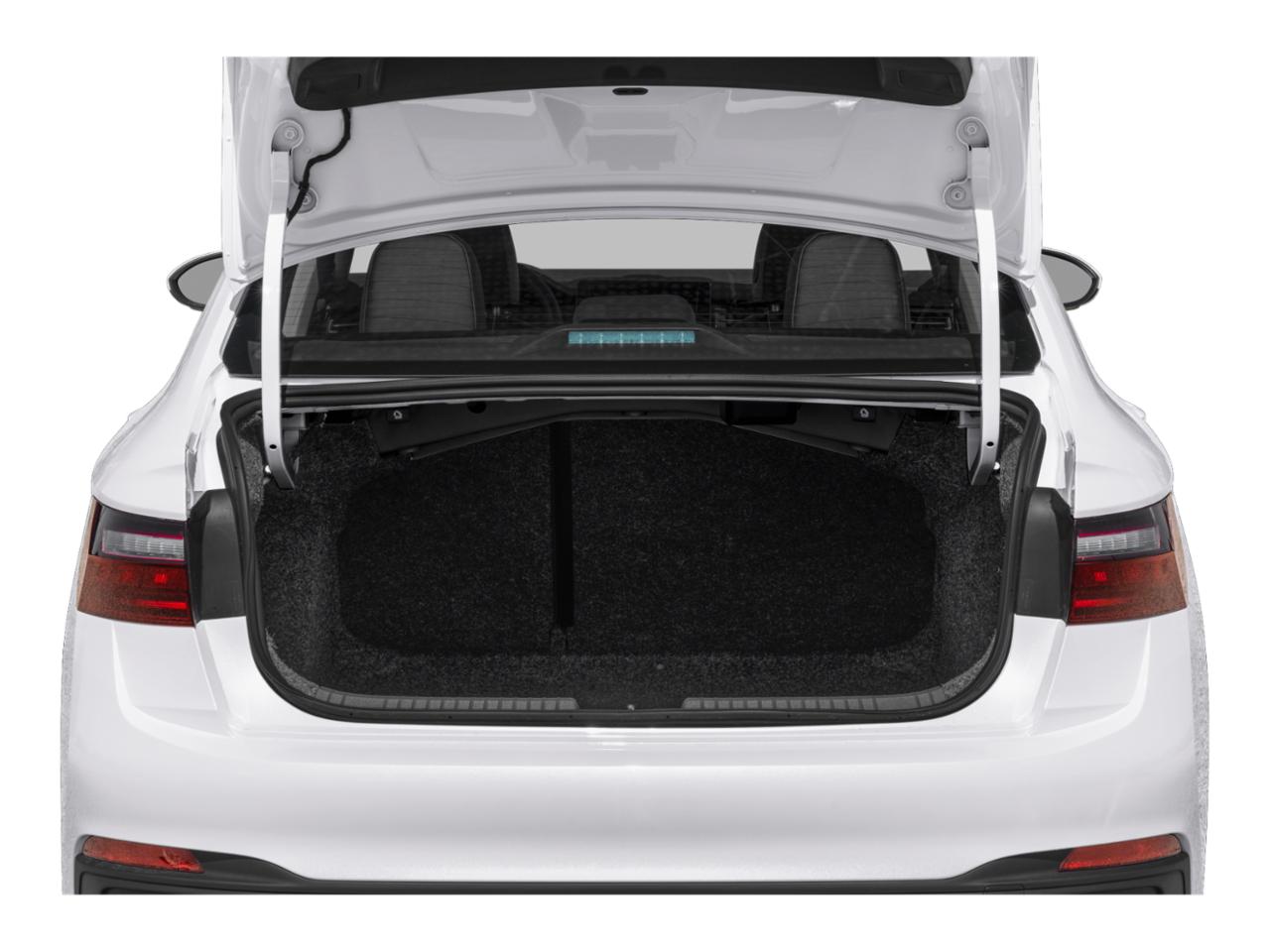 2025 Volkswagen Jetta Vehicle Photo in Appleton, WI 54913