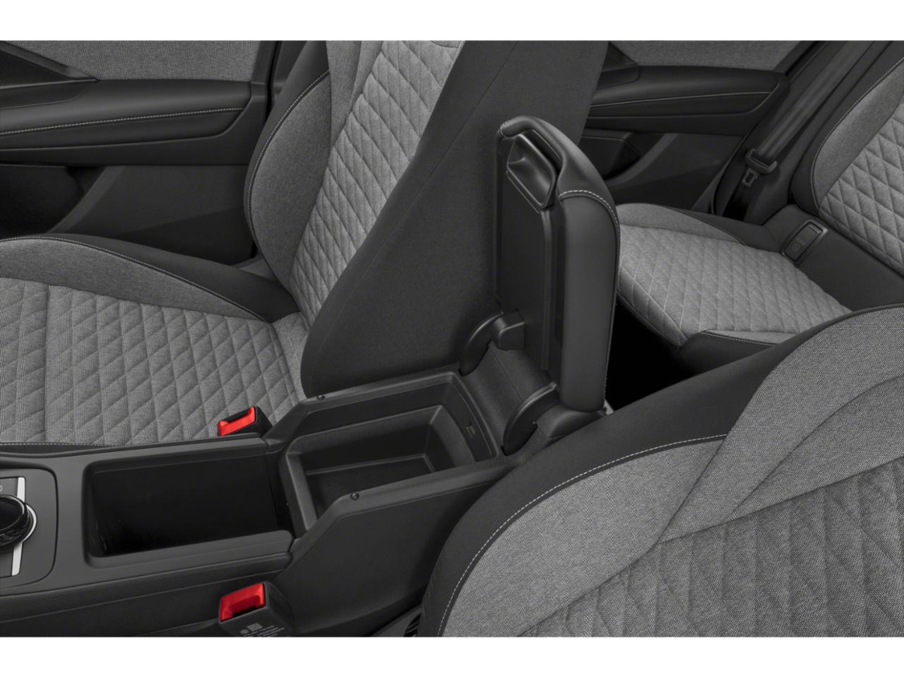 2025 Volkswagen Tiguan Vehicle Photo in Appleton, WI 54913