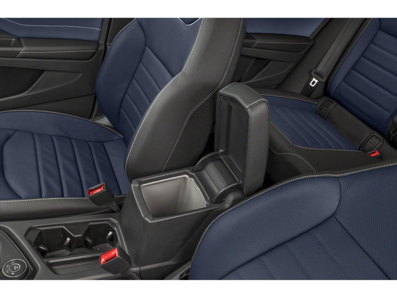 2025 Volkswagen Taos Vehicle Photo in Appleton, WI 54913