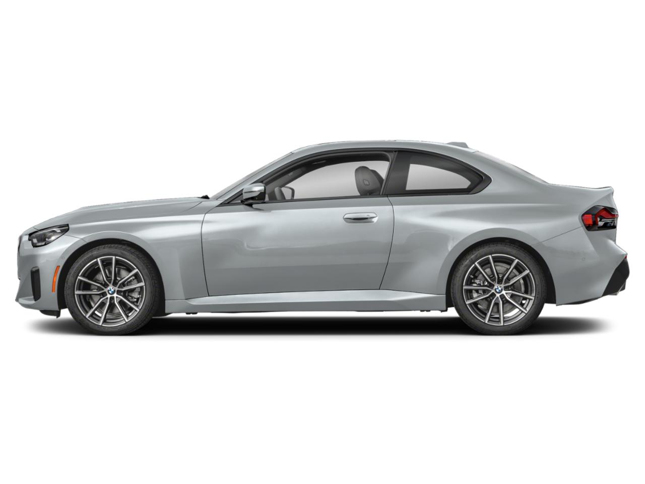 2026 BMW 230i xDrive Vehicle Photo in Appleton, WI 54913