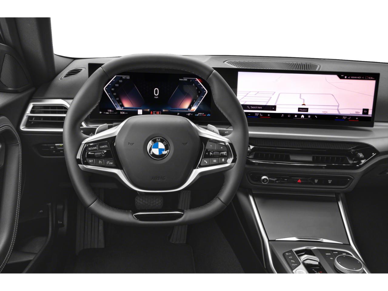 2026 BMW 230i xDrive Vehicle Photo in Appleton, WI 54913