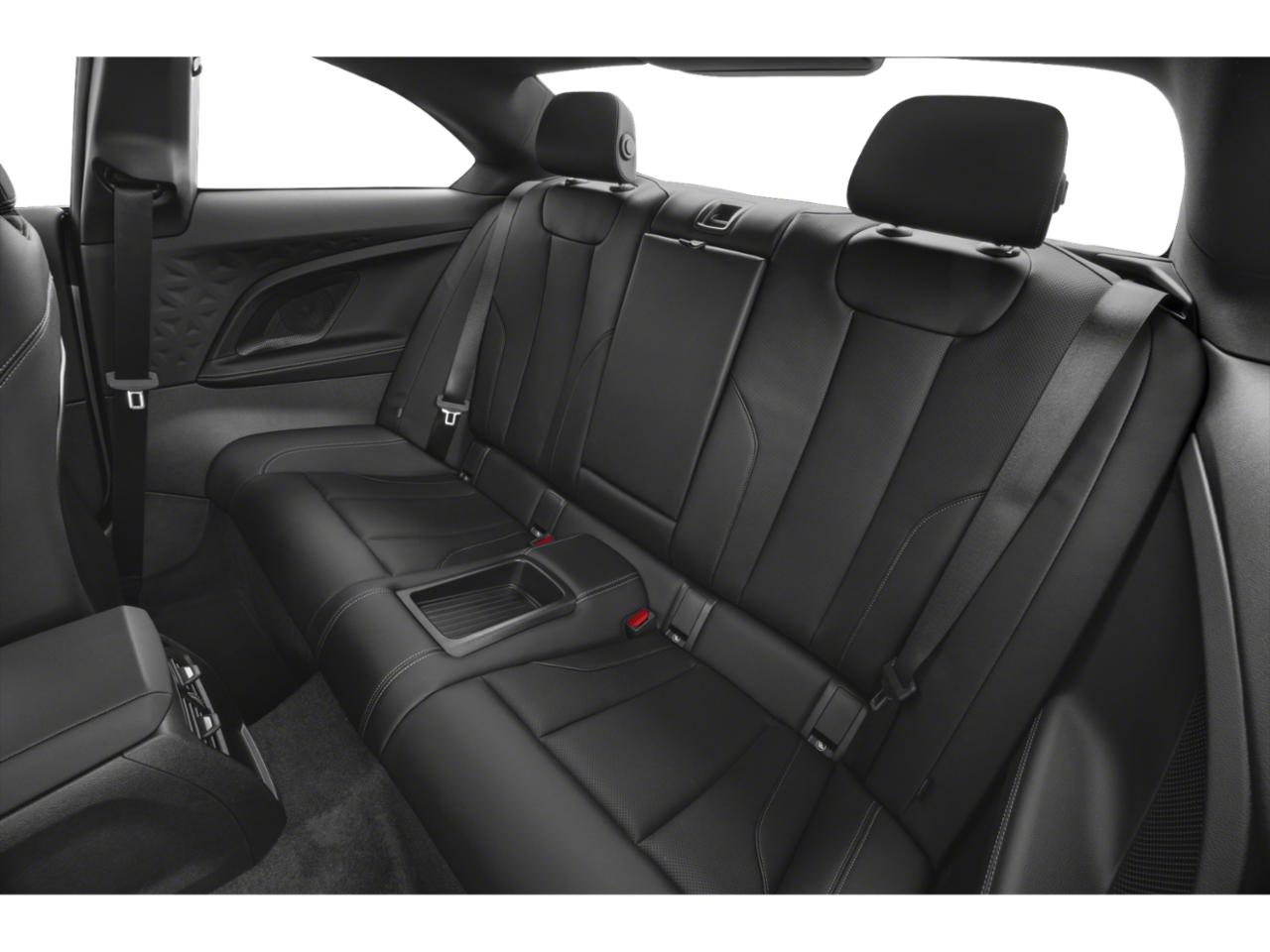 2026 BMW 230i xDrive Vehicle Photo in Appleton, WI 54913
