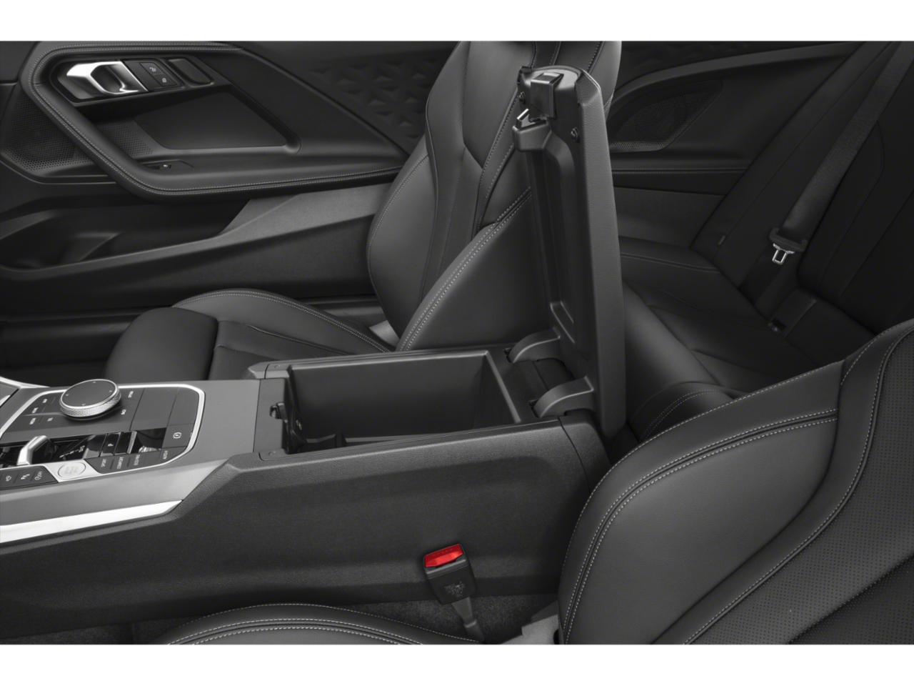2026 BMW 230i xDrive Vehicle Photo in Appleton, WI 54913