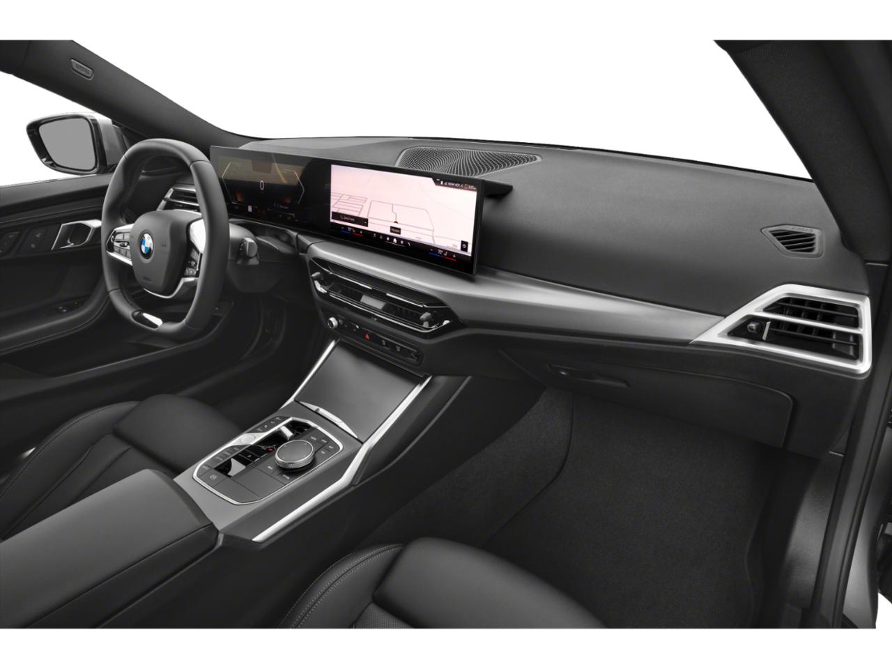 2026 BMW 230i xDrive Vehicle Photo in Appleton, WI 54913