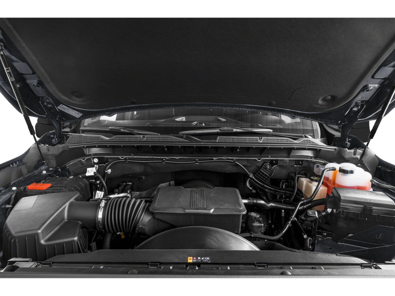 2026 GMC Sierra 3500HD Vehicle Photo in STOCKTON, CA 95212-2838
