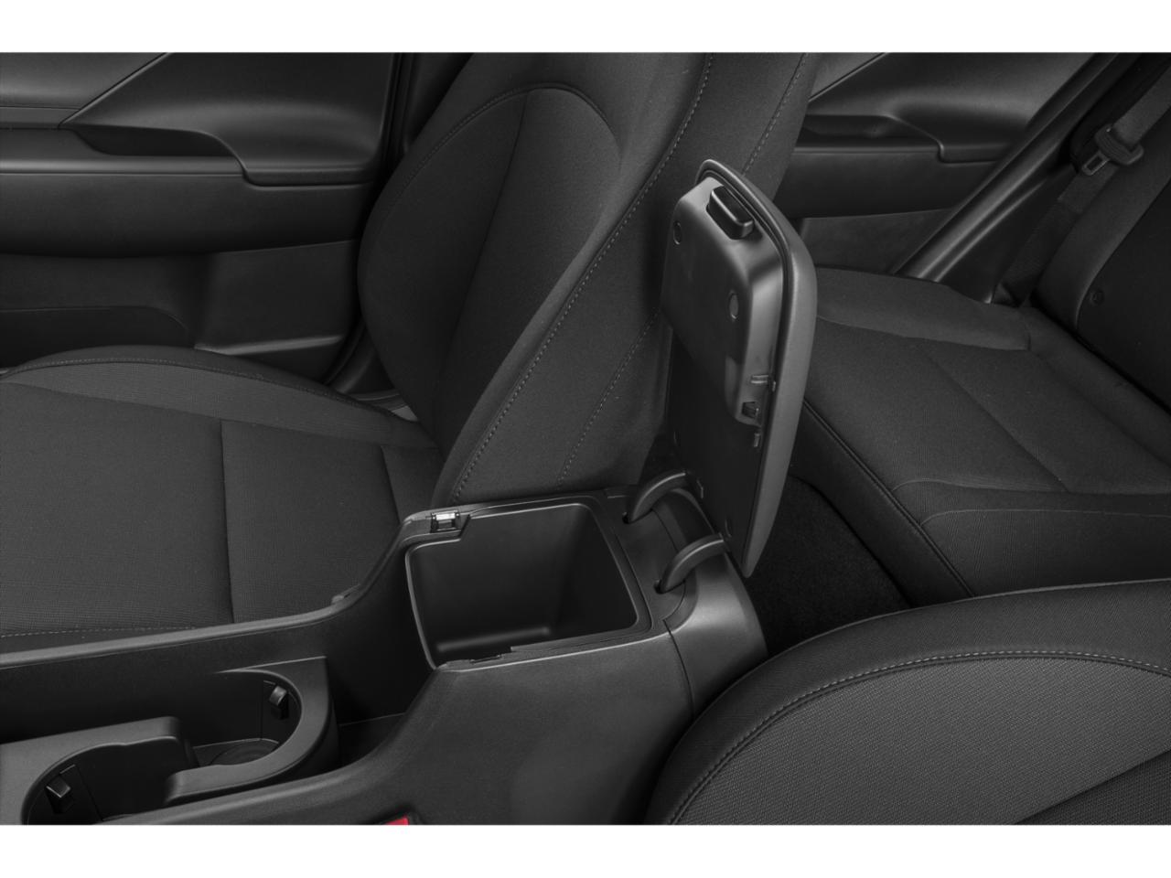 2026 Hyundai KONA Vehicle Photo in Merrillville, IN 46410